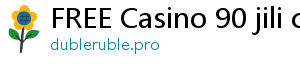 FREE Casino 90 jili casino login