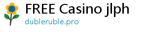 FREE Casino jlph